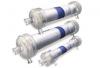 Photo for Global Hemoconcentrators Market 2020 | Manufacturers, Regions, Type And Application, Forecast To 2025