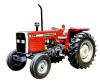 Photo for Massey Ferguson Farm Tractor | 375S 75HP | Standard Equipment