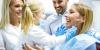 Photo for Cosmetic Dentist Arlington VA
