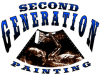 Photo for Second Generation Painting