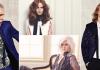 Photo for Livingstone & Co