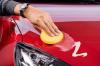 Photo for Global Car Protective Wax Market 2020 | Manufacturers, Regions, Type And Application, Forecast To 2025