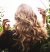 Photo for Linda's Hair Care