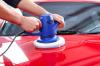 Photo for Global Car Polish Wax Market 2020 | Manufacturers, Regions, Type And Application, Forecast To 2025