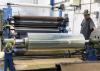 Photo for Global UV Industrial Film Market 2020 | Manufacturers, Regions, Type And Application, Forecast To 2025