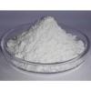 Photo for Global Sweetener Powder Market 2020 | Manufacturers Regions Type And Application Forecast To 2025