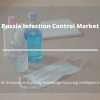Photo for Comprehensive Report on Russia Infection Control Market