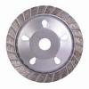 Photo for Global Metal Grinding Wheel Market 2020 | Manufacturers, Regions, Type And Application, Forecast To 2025