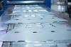 Photo for Global Coating Plate Market 2020 | Manufacturers, Regions, Type And Application, Forecast To 2025