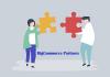 Photo for Find the BigCommerce Partners You Need