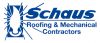 Photo for Schaus Mechanical