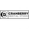 Photo for Cranberry Dental Studio
