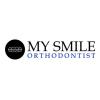 Photo for My Smile Orthodontist - Bucks County