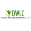 Photo for Doctors Weight Loss Center of Cary