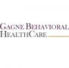 Photo for Gagne Behavioral Health Care