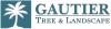 Photo for Gautier Tree & Landscape