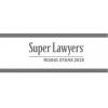 Photo for Super Lawyers
