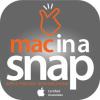 Photo for Mac in a Snap