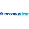 Photo for Revenue River
