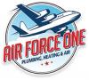 Photo for Air Force One Plumbing Heating and Air