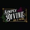 Photo for Simply Divine Oil & Wine