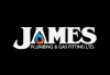 Photo for James Plumbing & Gas Fitting Ltd