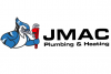 Photo for JMAC Plumbing & Heating