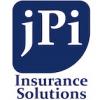Photo for Joe Peterson Insurance