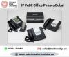 Photo for Best IP PABX System Setup and Maintenance in Dubai