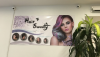 Photo for Hair Sweety