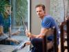 Photo for Window Cleaner Leawood KS | ASAP Cleaning Services