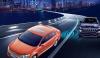 Photo for Latest Study Automotive Millimeter Wave Radar Market Manufacturers, Regions, Type and Application Forecast 2013-2028