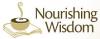 Photo for October 29:  Nourishing Widsdoms  Go Green, Be Healthy, and Save Money Too!