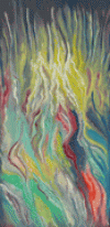 Photo for Welcome to artistpaintingonline.com  Here you will find original artworks by Artist Muller Jean Francois. Jean Francois is a professional, world known artist that is trusted world wide, dedicated to doing haitian artwork and preferring panoramic, countrys