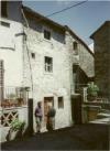 Photo for Farmhouse in Tuscany for Sale via Montclair, NJ - $85,000