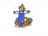 Photo for Fall Fest *Oct 25th 