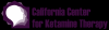 Photo for California Center for Ketamine Therapy - Ketamine Clinic