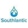Photo for Southlantic Water Systems