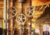 Photo for Metal Valve Market Features Of Investment Opportunities, Market Share and Future Trends To 2023