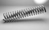 Photo for Spring And Wire Product Market Inclinations And Development Status Highlighted During Forecast Period 2019-2030
