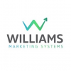 Photo for Williams Marketing Systems LLC