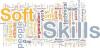 Photo for Join The Best Soft Skill Training in Delhi