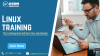 Photo for Linux Training in Delhi