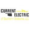 Photo for Current Electric Of Southern Oklahoma