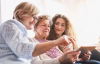 Photo for myCareBase Senior Home Care Services