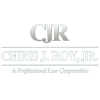 Photo for Chris J. Roy, Jr. APLC