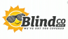Photo for BlindCo Mfg.