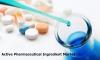 Photo for Active Pharmaceutical Ingredient Market Segmentation, Opportunities, Trends & Future Scope To 2027
