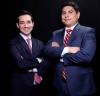 Photo for 214 Release: Puente & Hindieh, PLLC