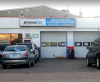 Photo for Autorebex Sales,Service,Towing & Shipping